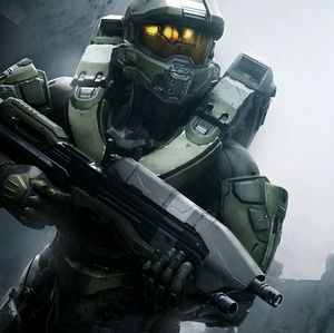 Meet your Posher, Curtis